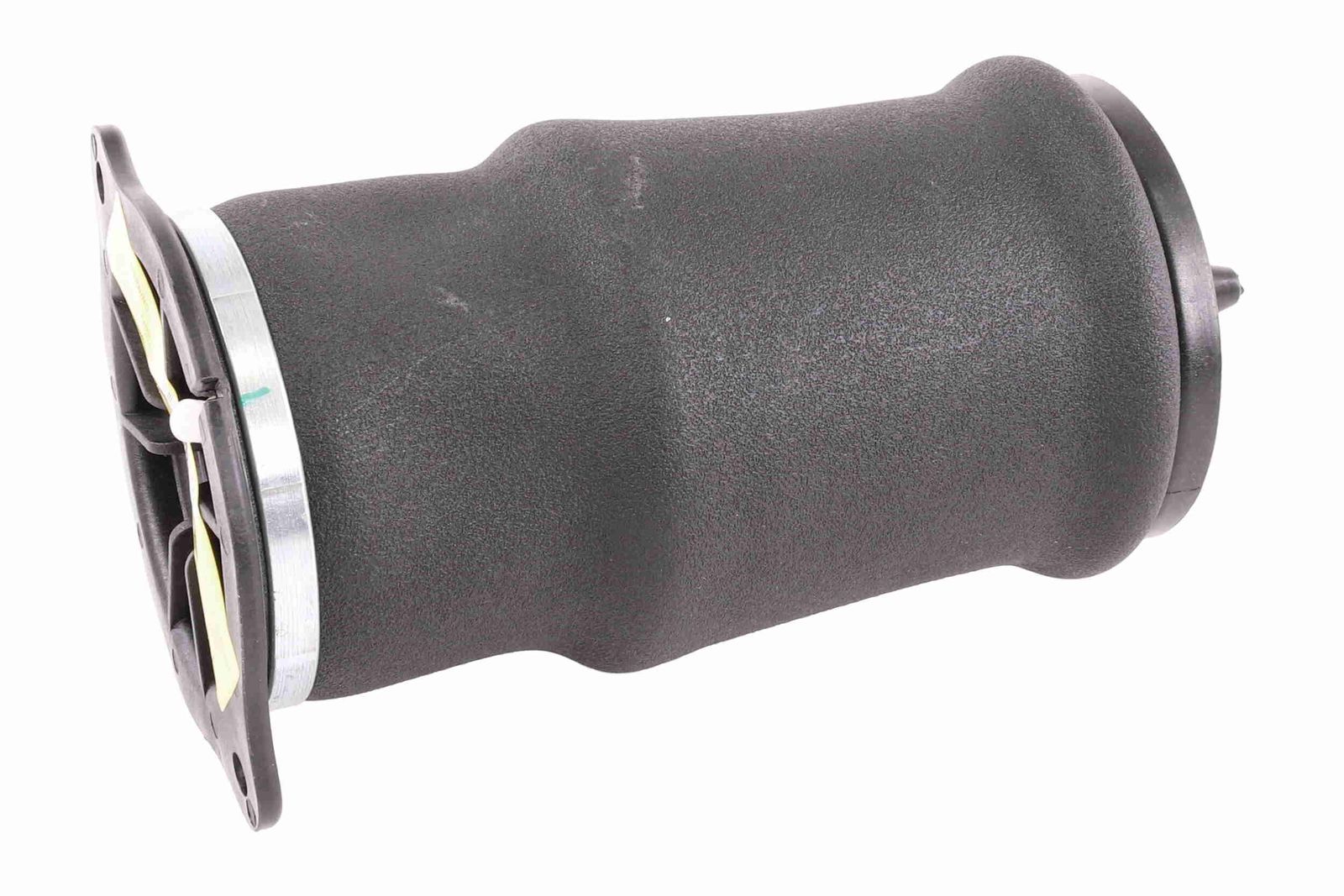 VEMO V30-50-0024 Air spring, suspension