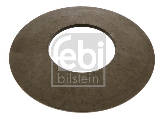 FEBI BILSTEIN 43628 Thrust washer, pinion (differential)