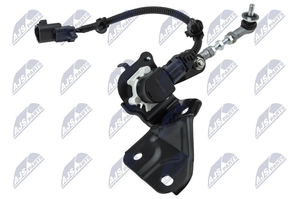 NTY ECX-TY-021 Sensor, headlight levelling