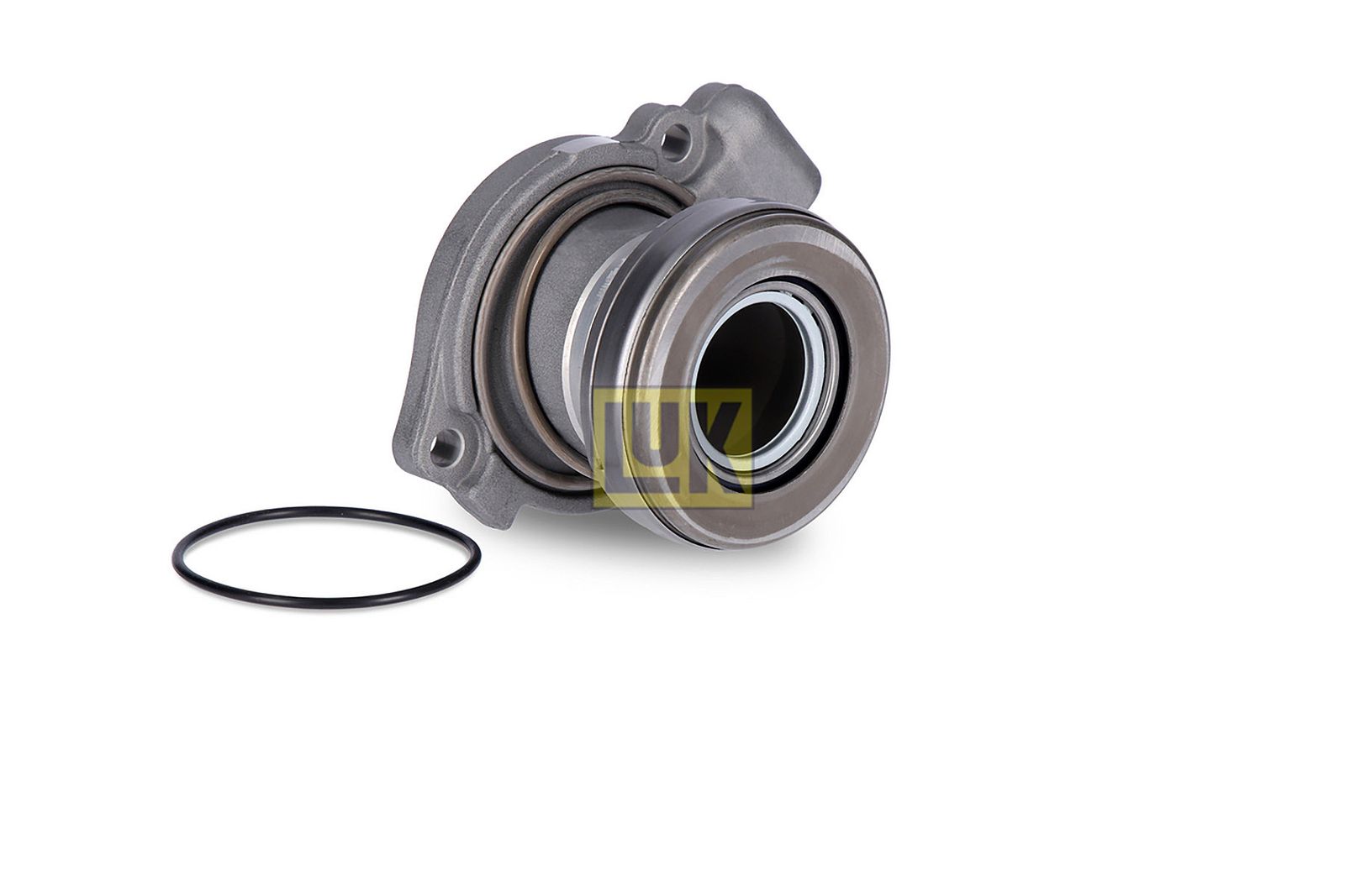 SCHAEFFLER LUK 510 0038 10 Central slave cylinder, clutch