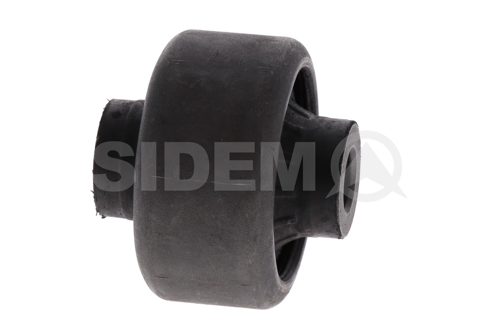 Mounting, control/trailing arm-5
