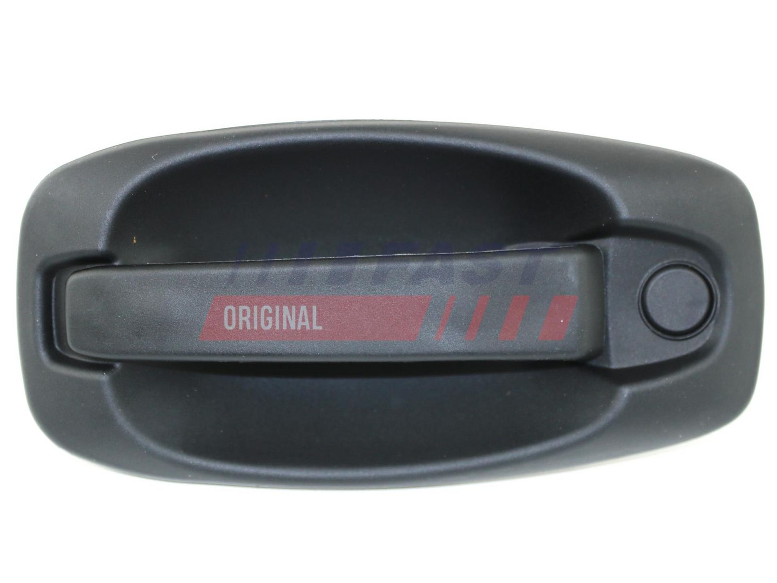 FAST FT94576 Exterior door handle