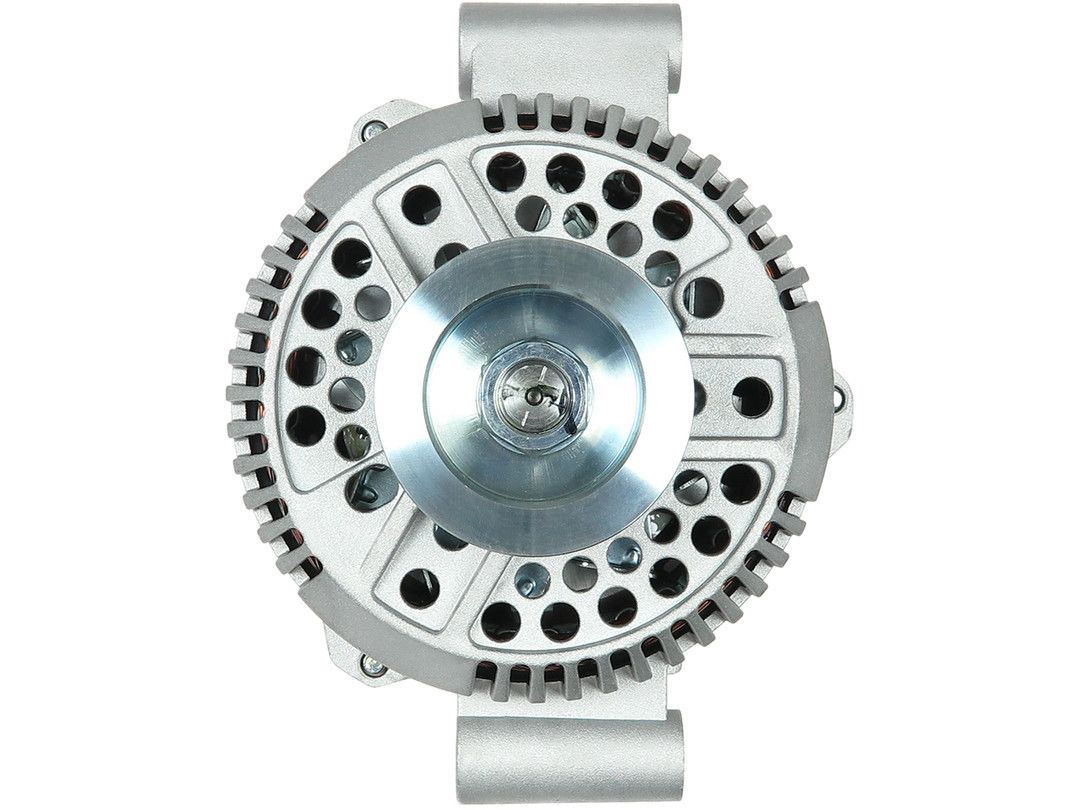 AS-PL A9326S Alternator