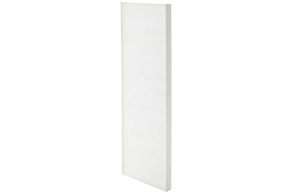 TOPRAN 720 288 Filter, cabin air