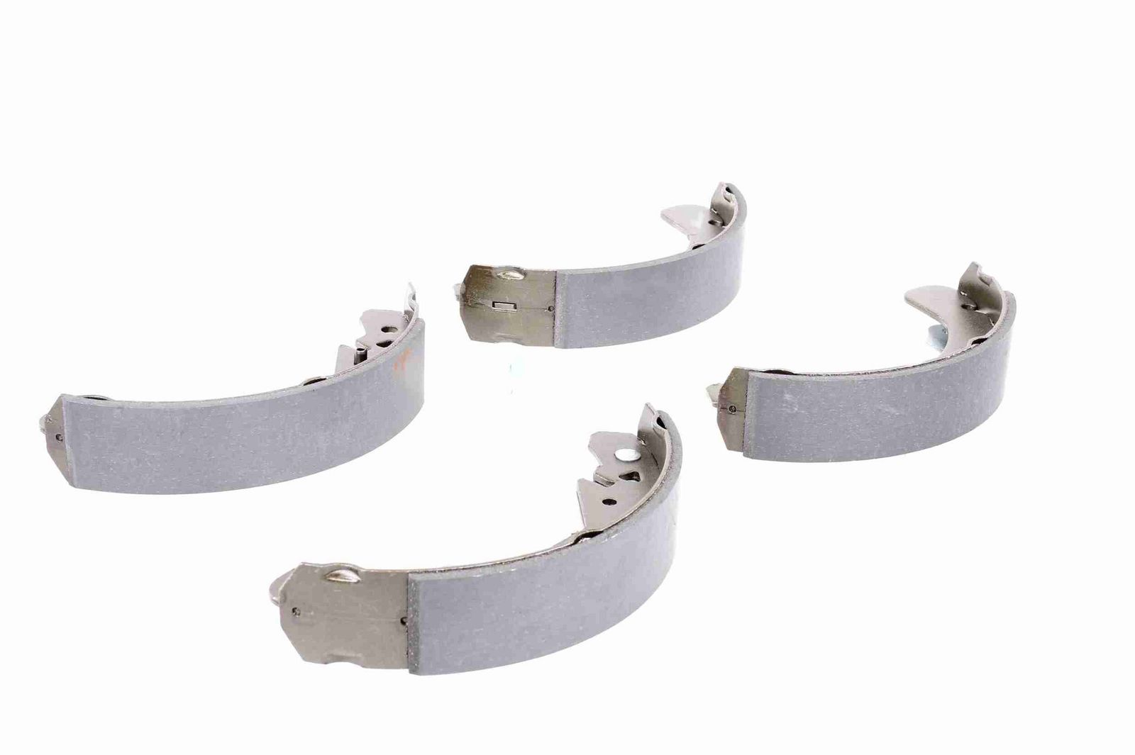 Brake Shoe Set-4
