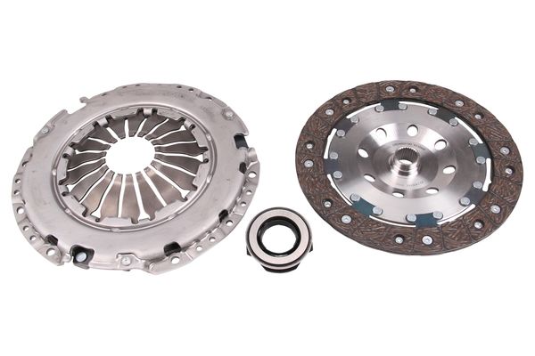 LUCAS LKCA600180 Clutch kit