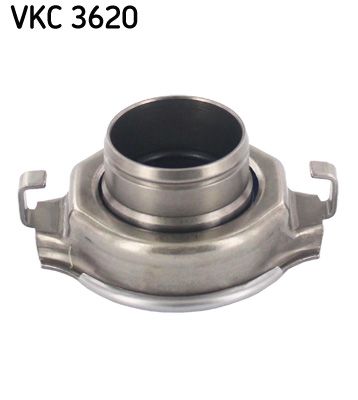 SKF VERTEVO VKC 3620 Clutch release bearing