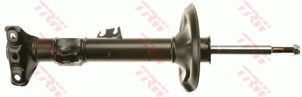 TRW JGM1267SR Shock absorber