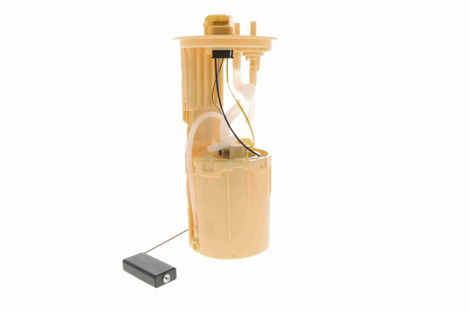 fuel supply unit-5