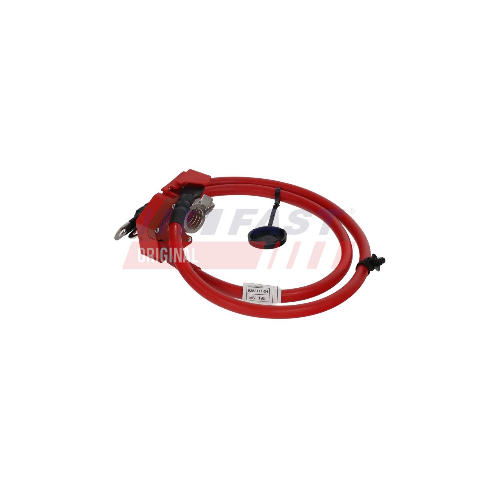 Battery Adapter-1
