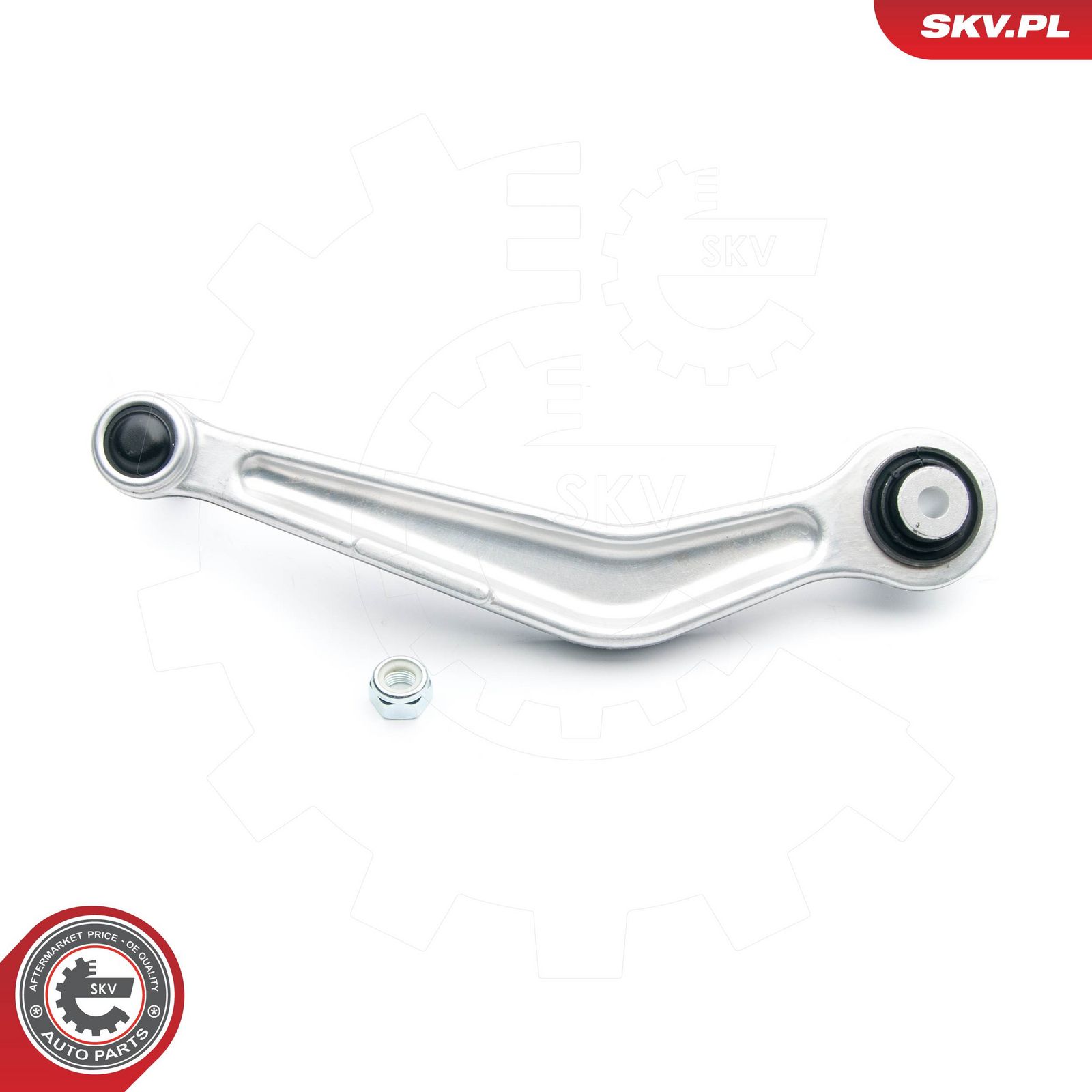 ESEN SKV 04SKV050 Control/trailing arm, wheel suspension