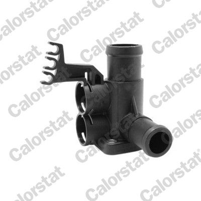 CALORSTAT BY VERNET WF0023 Coolant flange