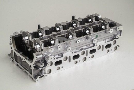 Cylinder Head-7