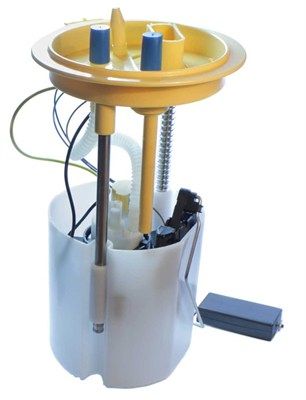 MAGNETI MARELLI 313011313064 Fuel supply module