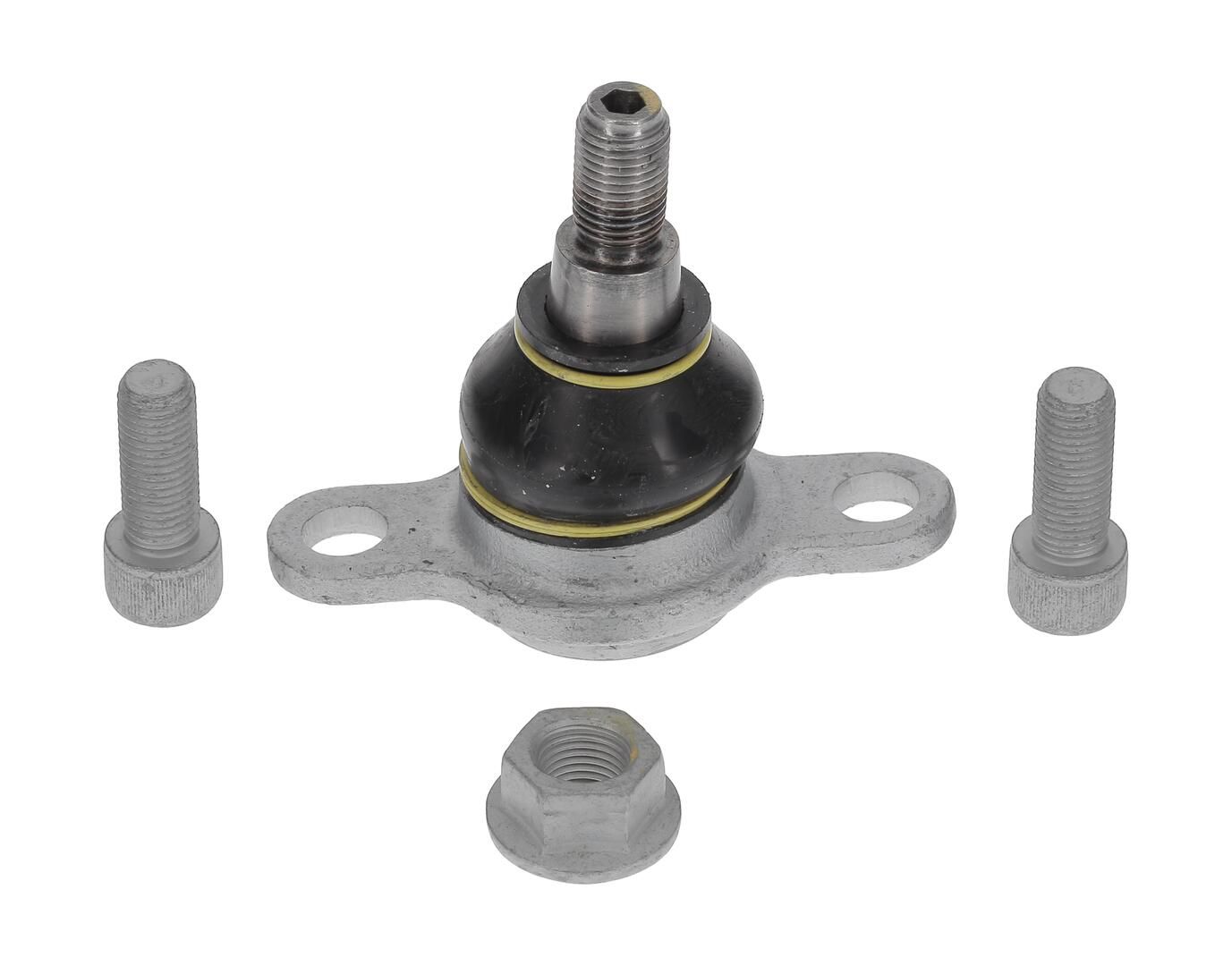 Ball Joint-5