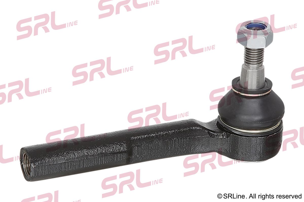SRLINE S6055034 Tie rod end