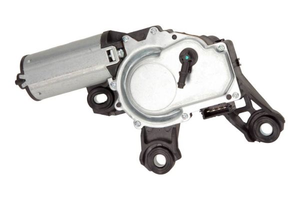 MAXGEAR 57-0130 Wiper motor