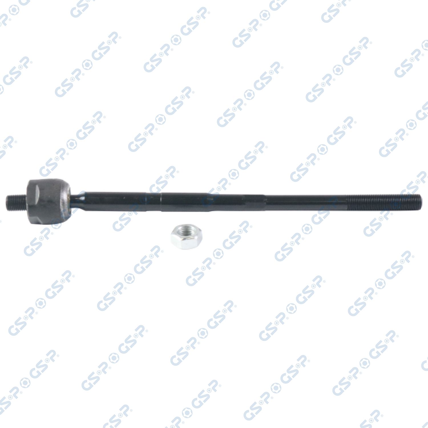 GSP S030967 Inner tie rod