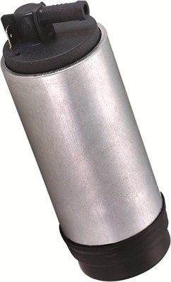 MAGNETI MARELLI 313011300015 Fuel pump