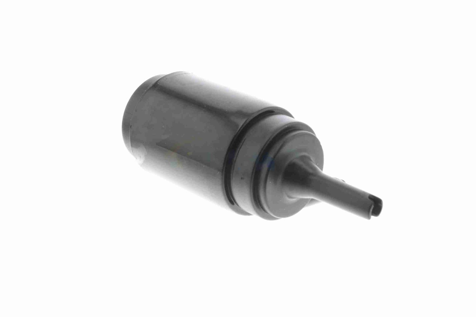 Washer Fluid Pump, window cleaning-3