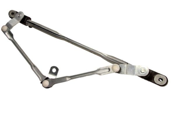 MAXGEAR 57-0208 Wiper linkage