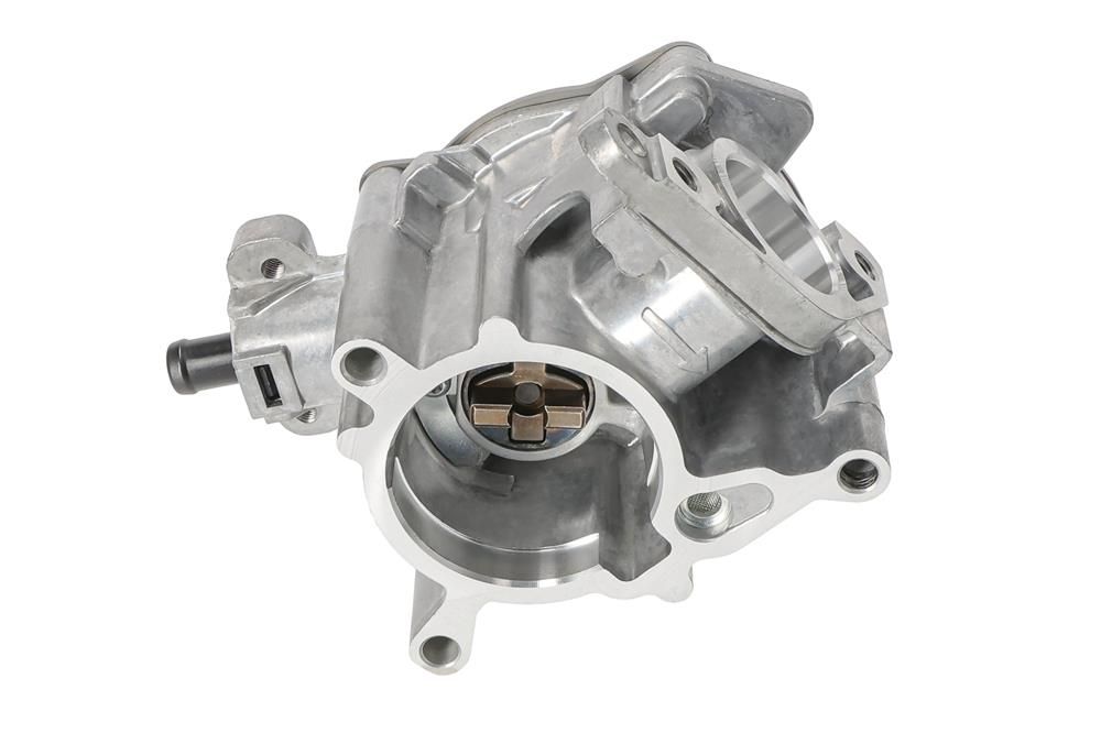 TOPRAN 122 179 Vacuum pump, braking system