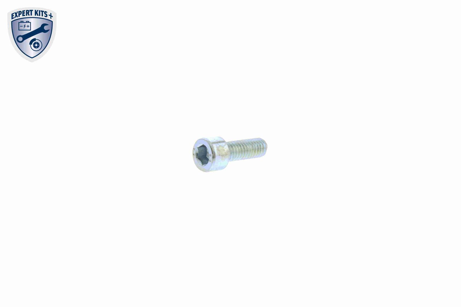 Sensor, crankshaft pulse-10