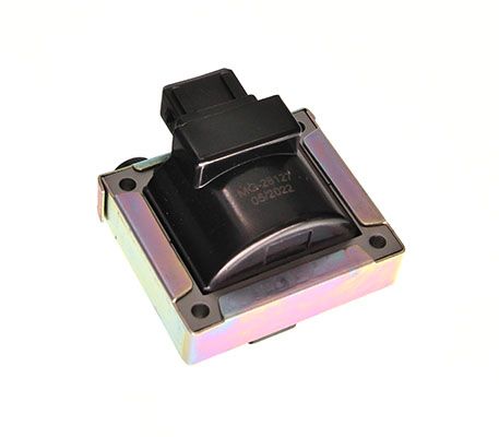 Ignition Coil-1