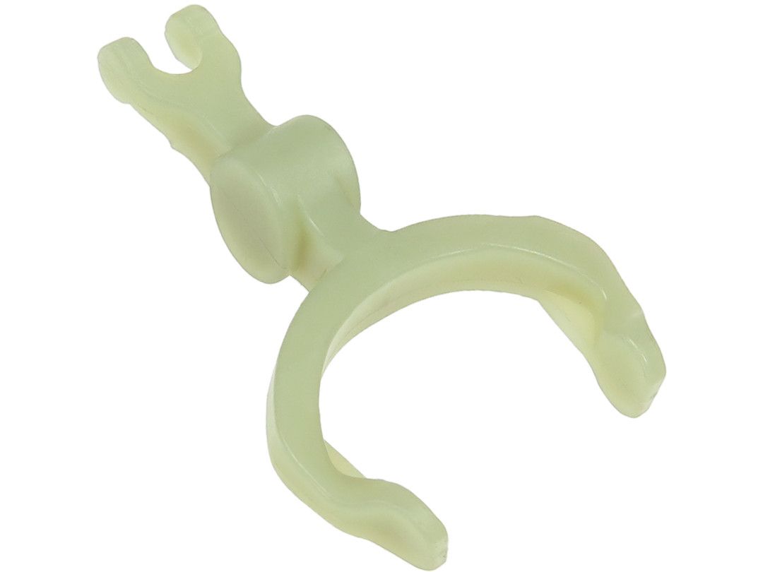 AS-PL SL5016 Starter lever, carburettor