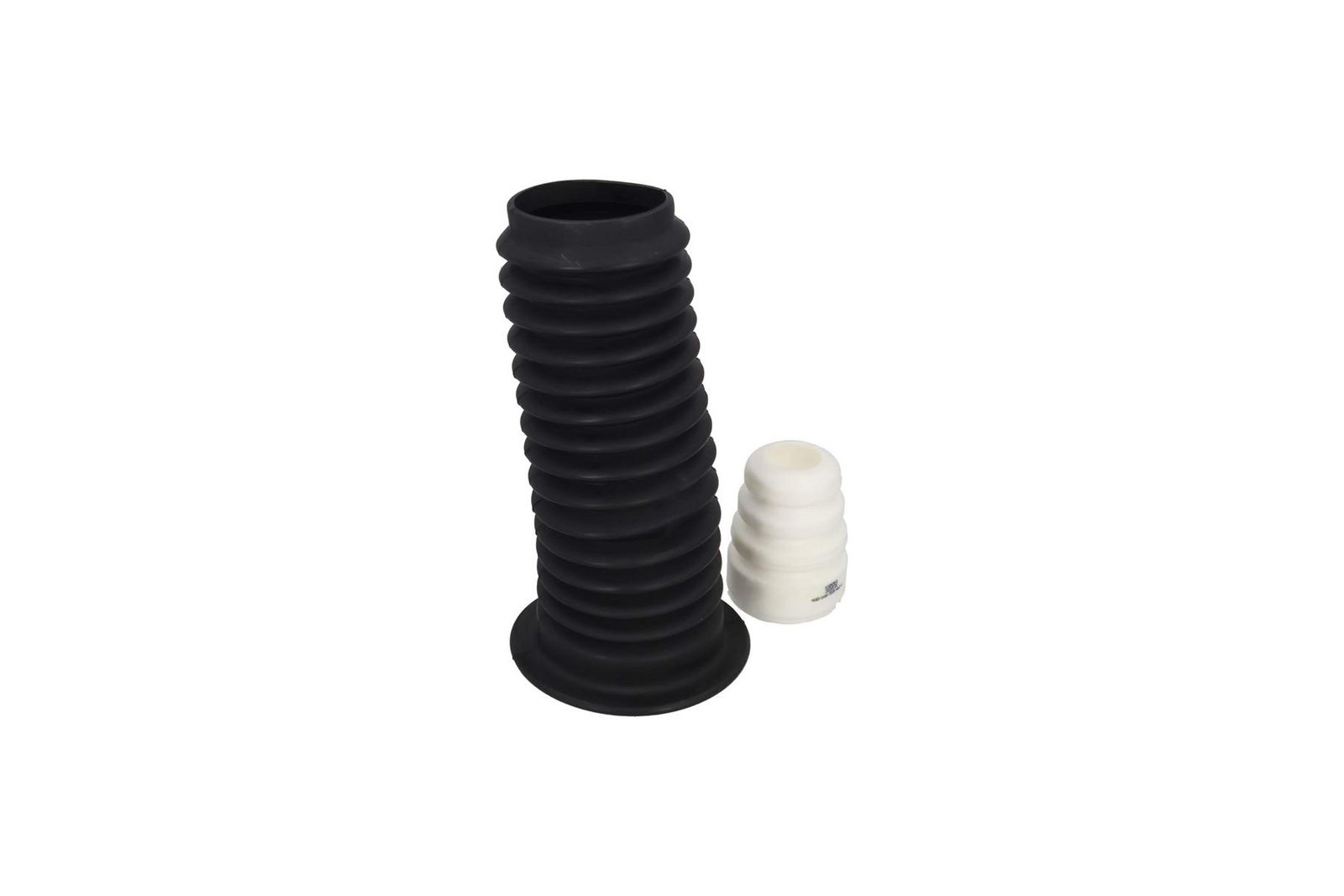 KAMOKA 2020130 Dust protection kit, shock absorber