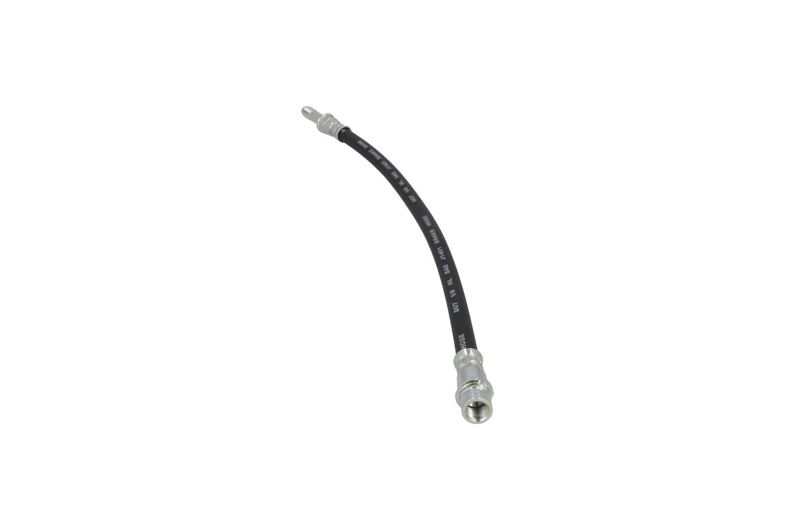 Brake Hose-1