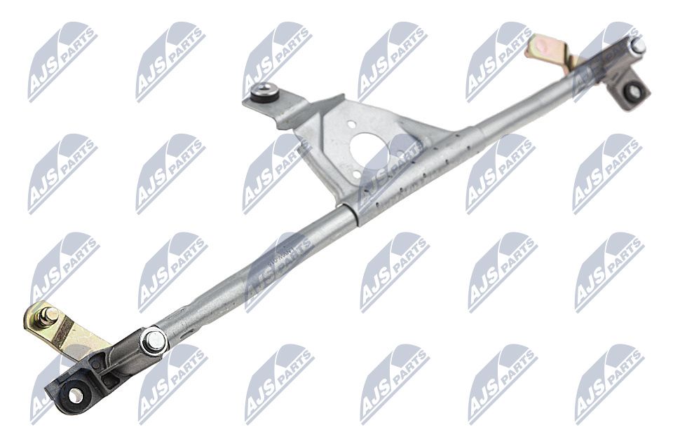 NTY EMW-WW-015 Wiper linkage