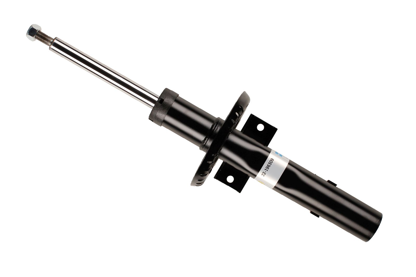 BILSTEIN 22-196309 Shock absorber
