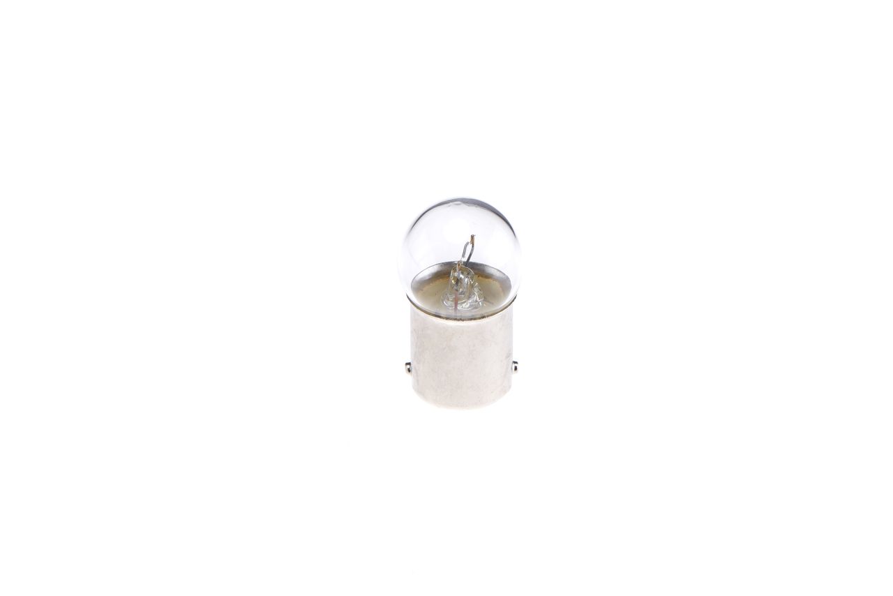 Bulb, direction indicator-3