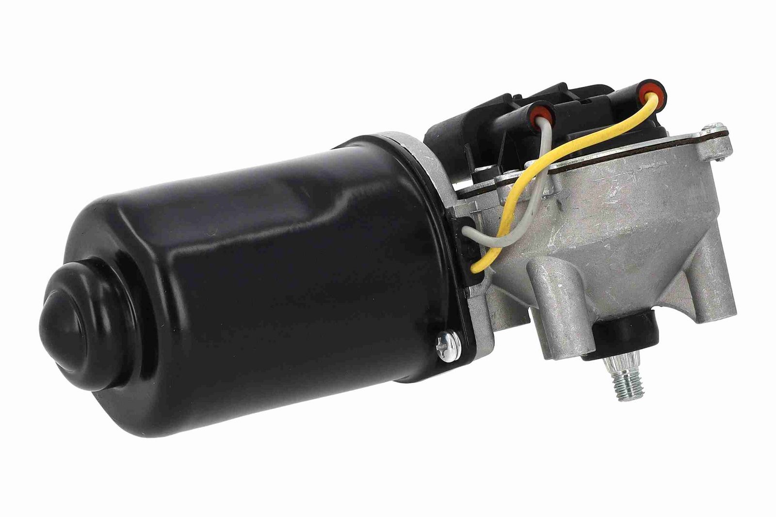 Wiper Motor-15