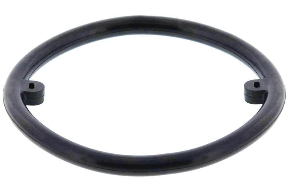 TOPRAN 115 366 Gasket, oil cooler