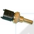 MEAT & DORIA 82090 Sensor, coolant temperature