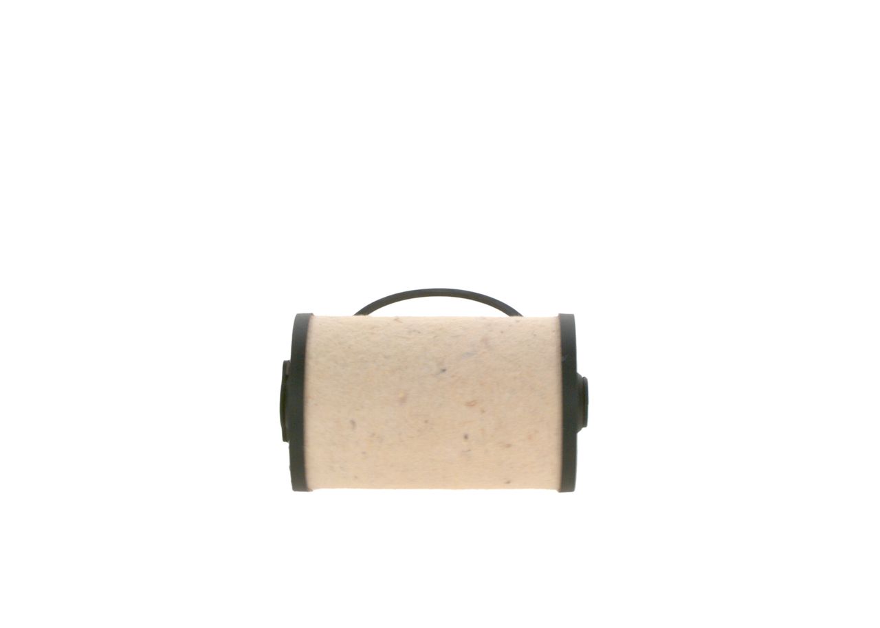 Fuel Filter-3