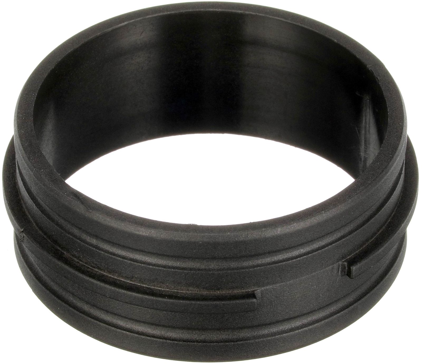 žarna, oro tiekimas