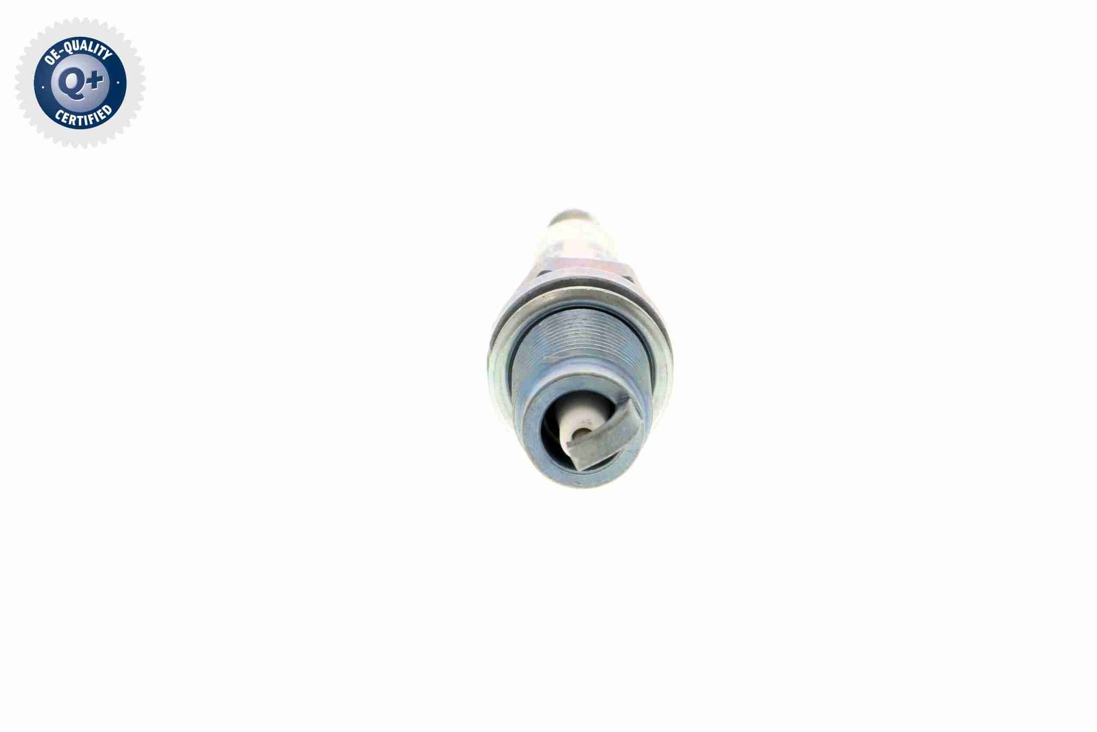 Spark Plug-7