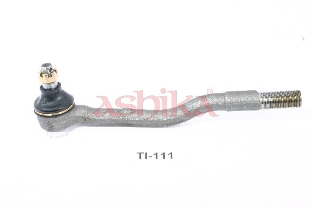 ASHIKA 111-01-111 Tie rod end