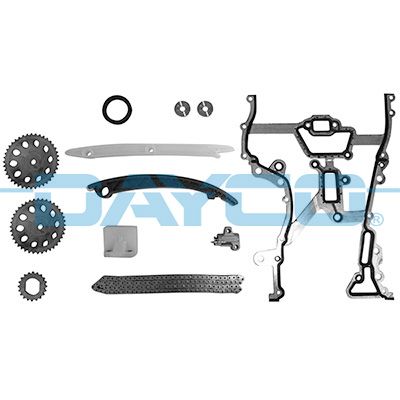 Timing Chain Kit