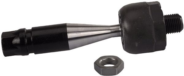 TRW JAR924 Inner tie rod