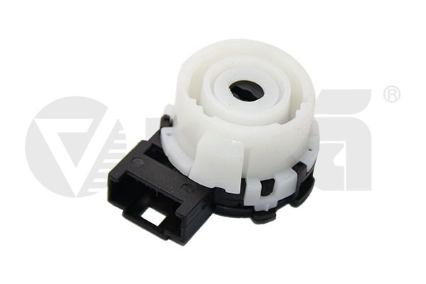 VIKA 99051001801 Ignition switch