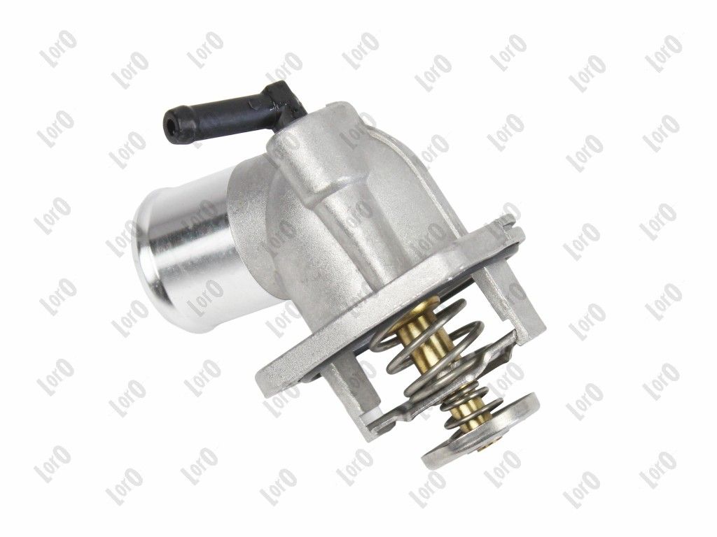 ABAKUS 037-025-0028 Thermostat, coolant