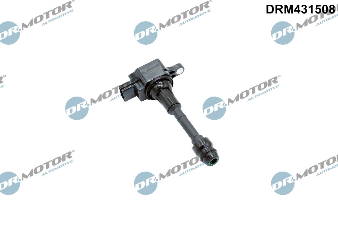 DR.MOTOR AUTOMOTIVE DRM431508 Ignition coil