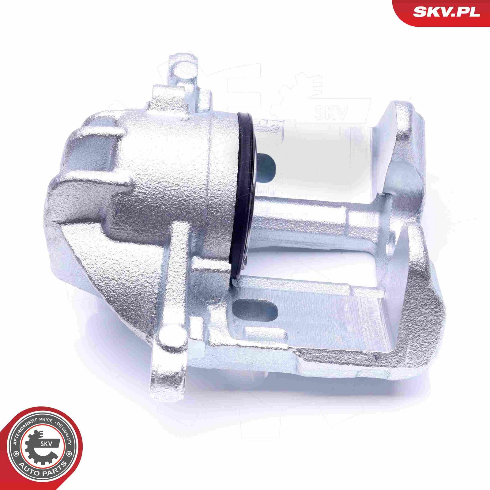 Brake Caliper-1