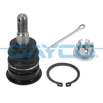 DAYCO DSS2528 Ball joint