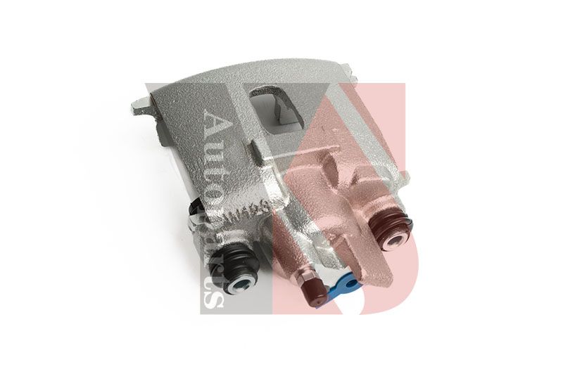 YSPARTS YS-BC1288 Brake caliper