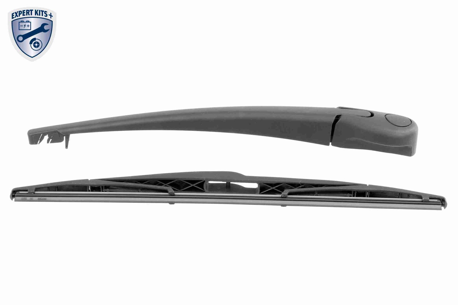 VAICO V46-1760 Wiper arm set, window cleaning